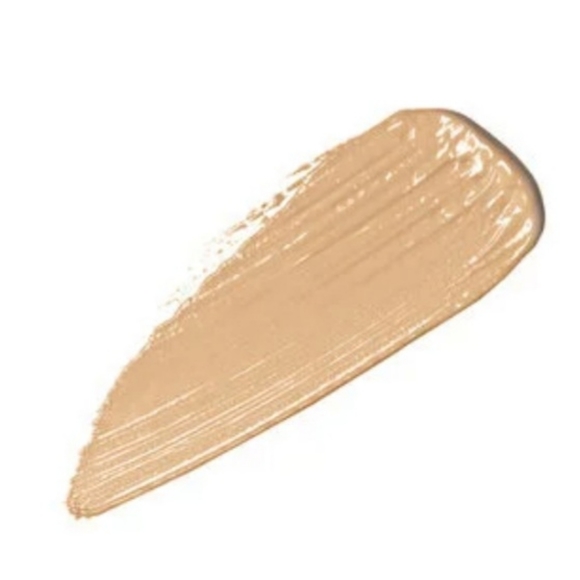 BNIB NARS SOFT MATTE CONCEALER #1234 CUSTARD - Picture 3 of 4